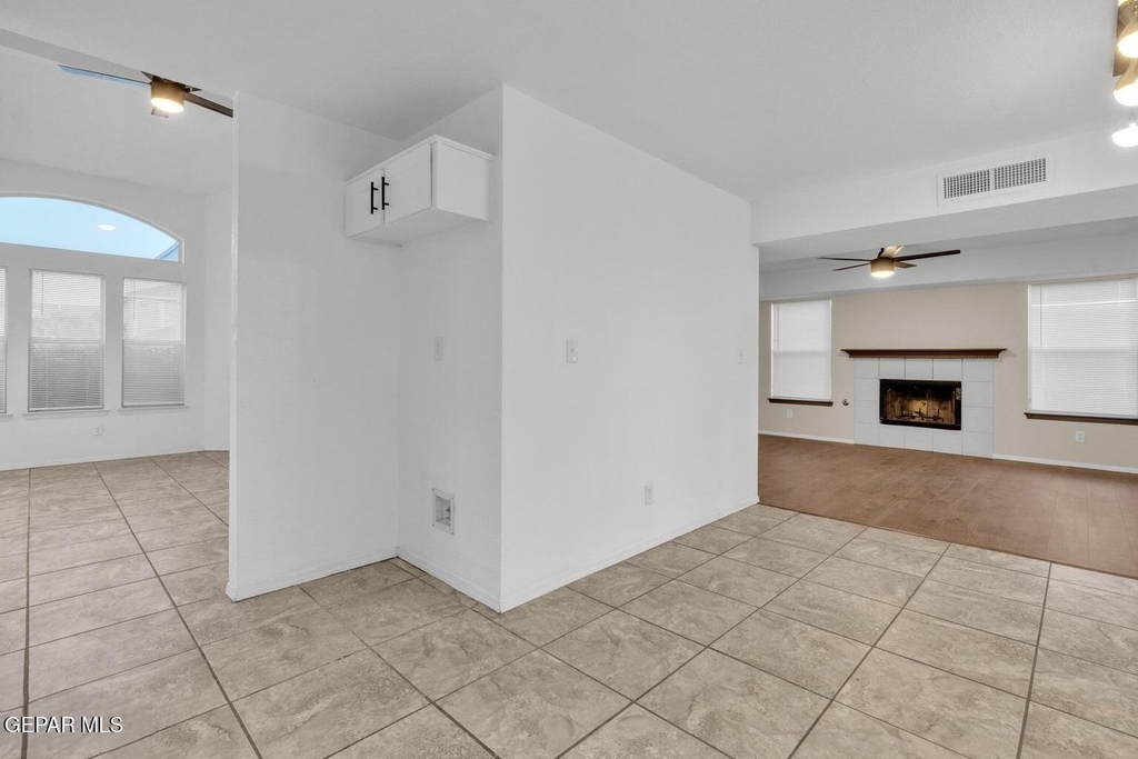 7489 Plaza Redonda Drive - Photo 15