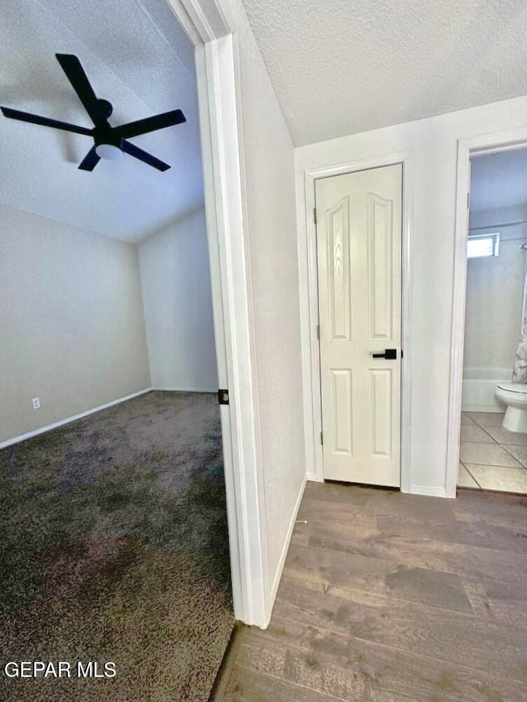 7489 Plaza Redonda Drive - Photo 32