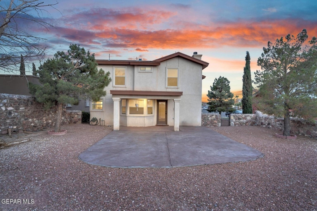 7489 Plaza Redonda Drive - Photo 43