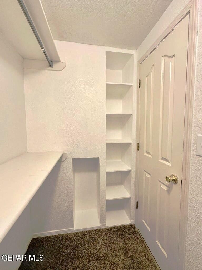 7489 Plaza Redonda Drive - Photo 31