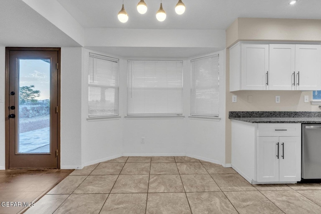 7489 Plaza Redonda Drive - Photo 16