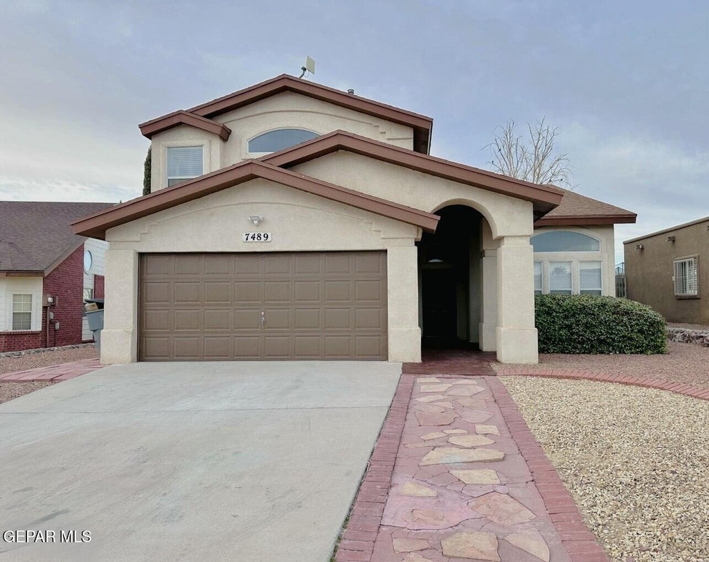 7489 Plaza Redonda Drive - Photo 3