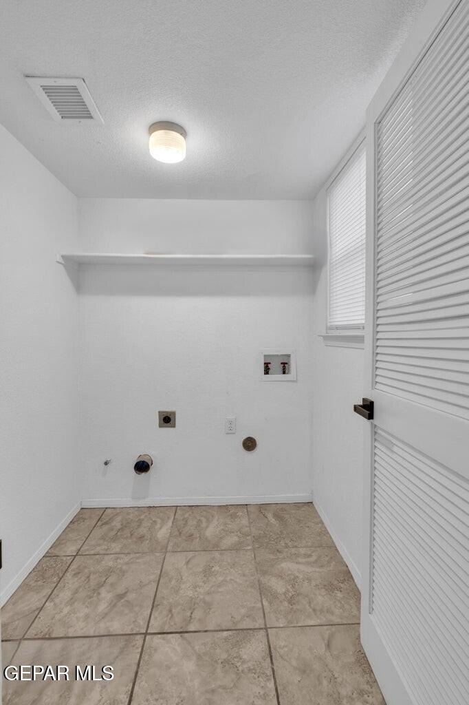7489 Plaza Redonda Drive - Photo 39