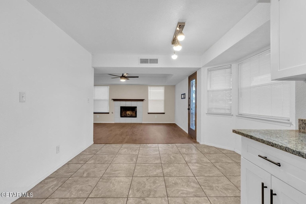 7489 Plaza Redonda Drive - Photo 17