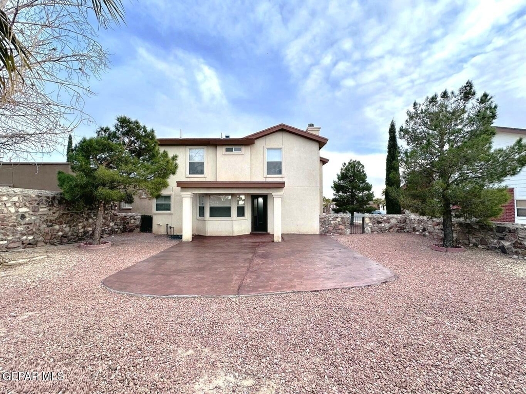 7489 Plaza Redonda Drive - Photo 46