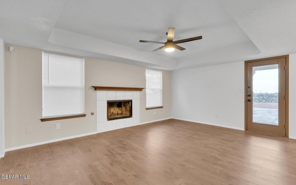 7489 Plaza Redonda Drive - Photo 13
