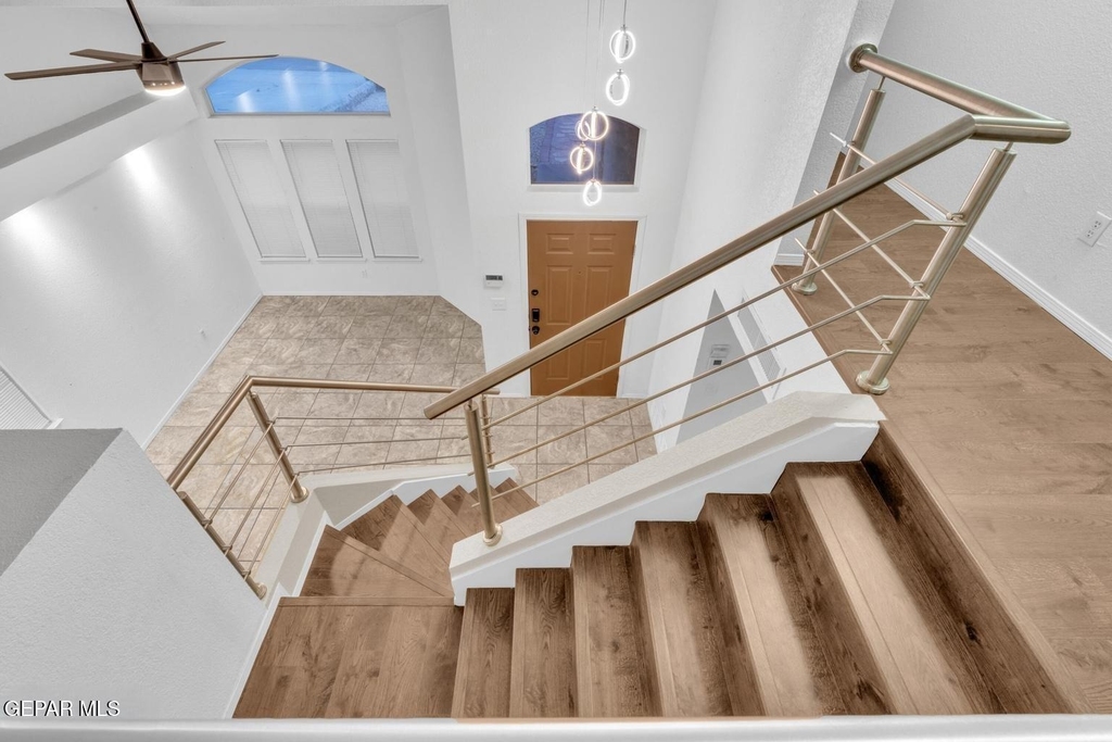 7489 Plaza Redonda Drive - Photo 22