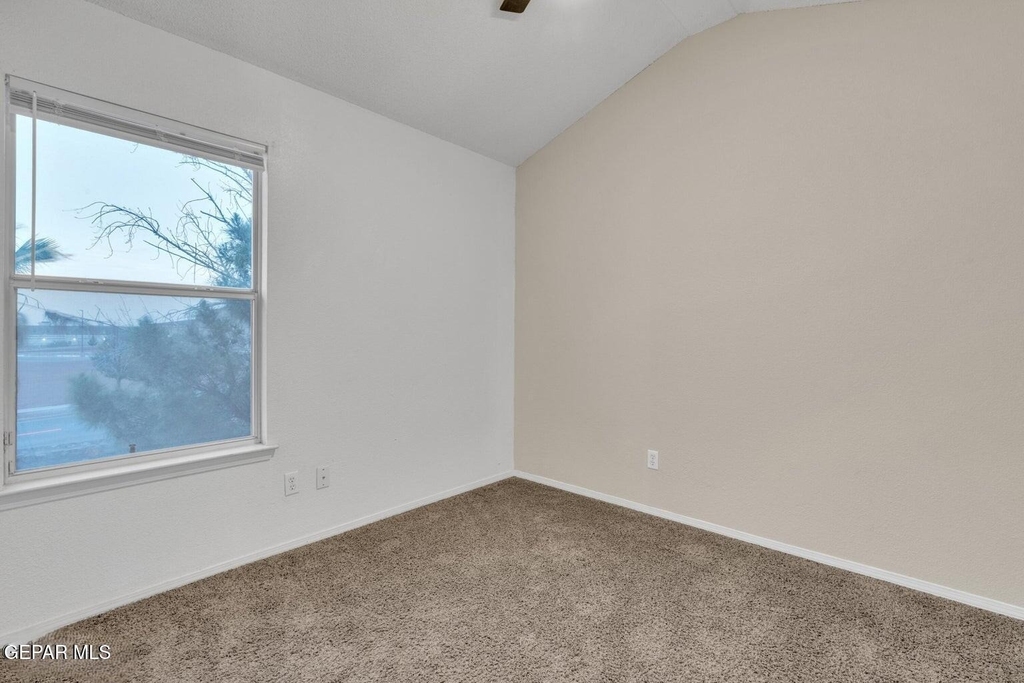 7489 Plaza Redonda Drive - Photo 36