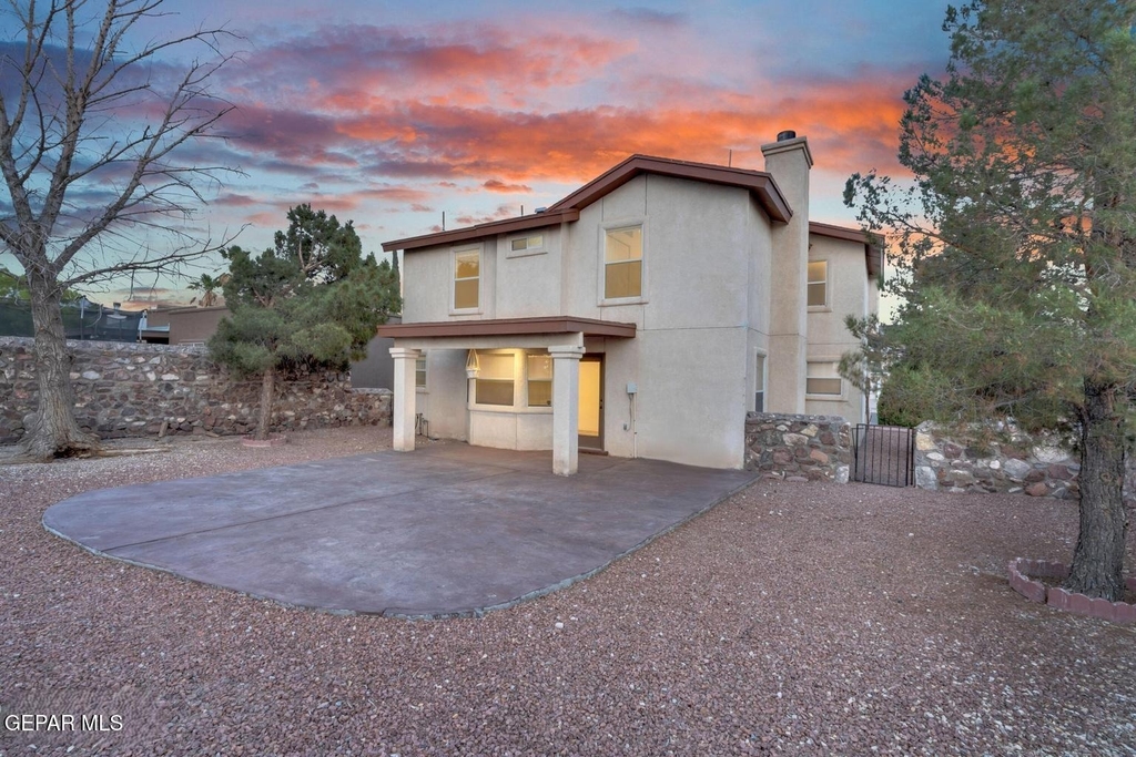 7489 Plaza Redonda Drive - Photo 42