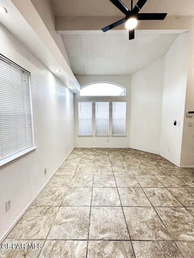 7489 Plaza Redonda Drive - Photo 8