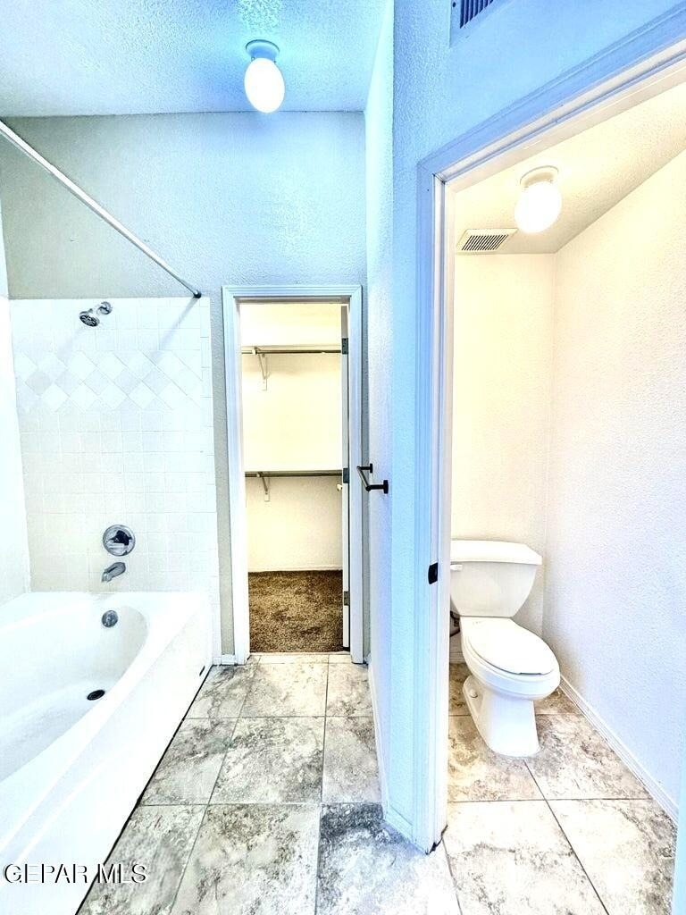7489 Plaza Redonda Drive - Photo 27