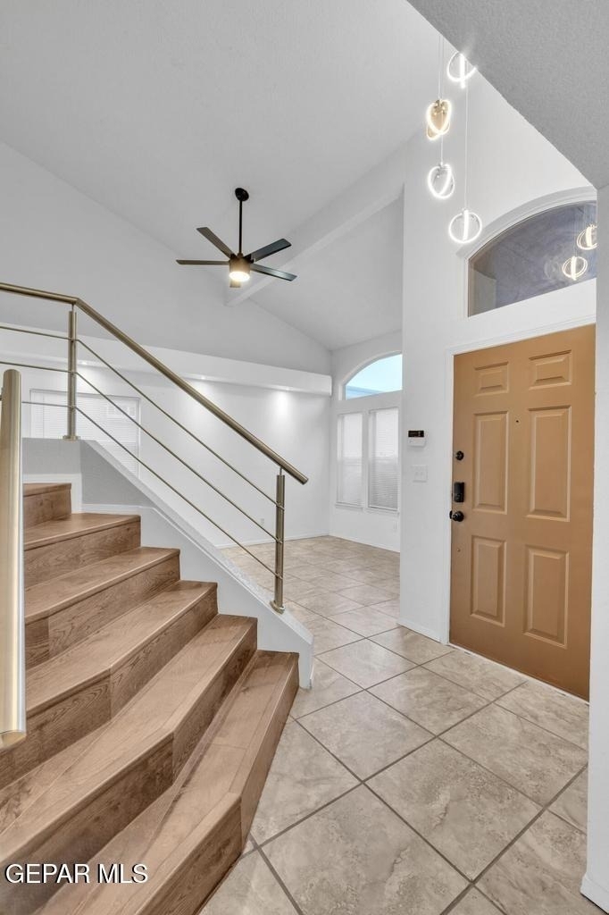 7489 Plaza Redonda Drive - Photo 21