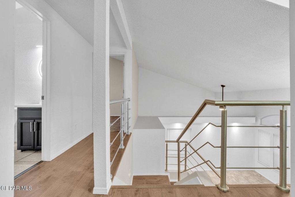 7489 Plaza Redonda Drive - Photo 23