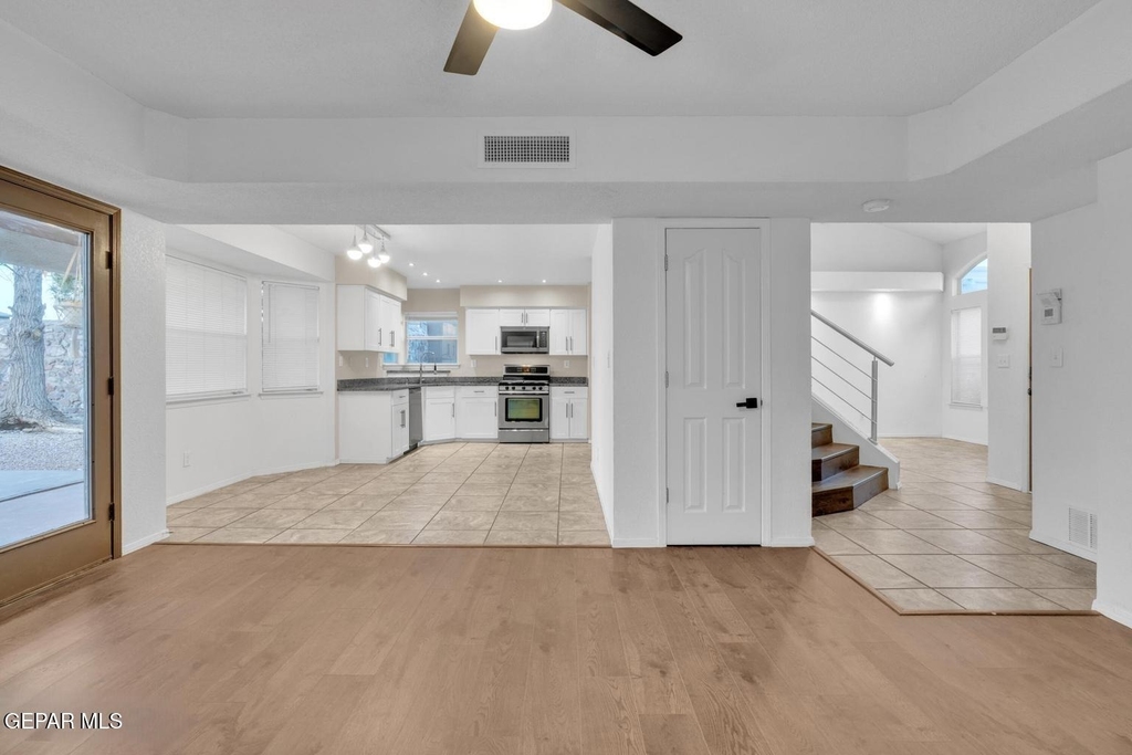 7489 Plaza Redonda Drive - Photo 12