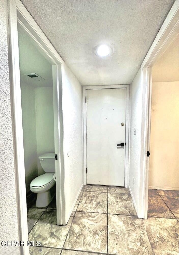 7489 Plaza Redonda Drive - Photo 40
