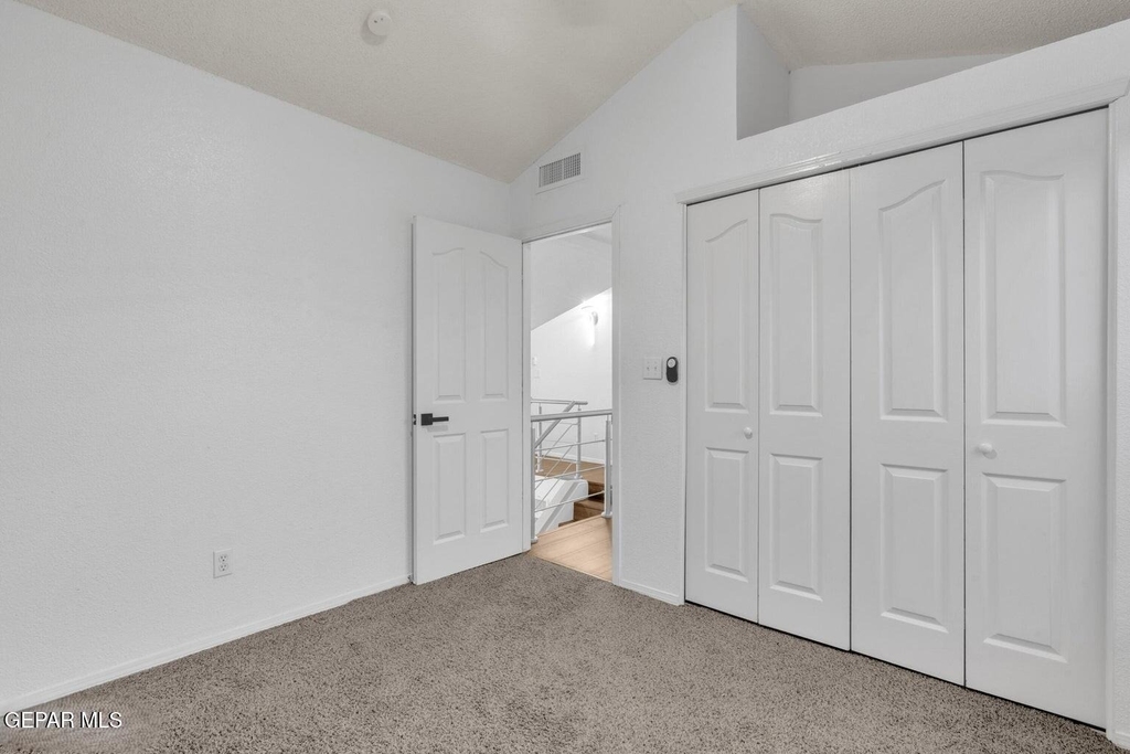 7489 Plaza Redonda Drive - Photo 41