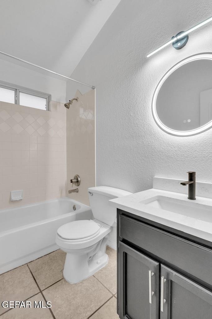 7489 Plaza Redonda Drive - Photo 33