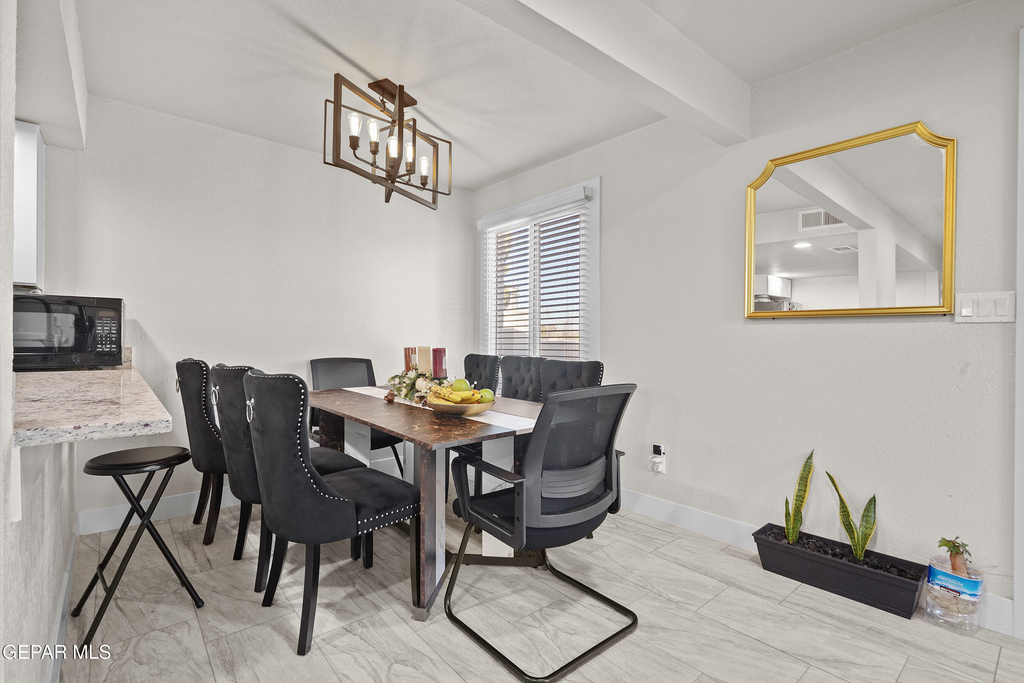 10628 Springwood Drive - Photo 20