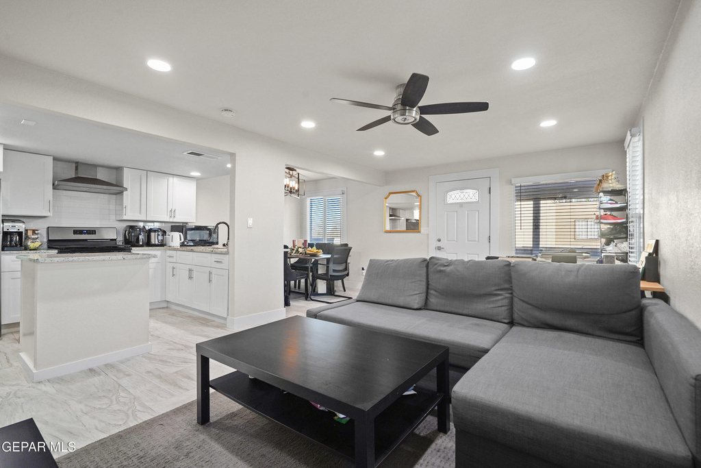 10628 Springwood Drive - Photo 28