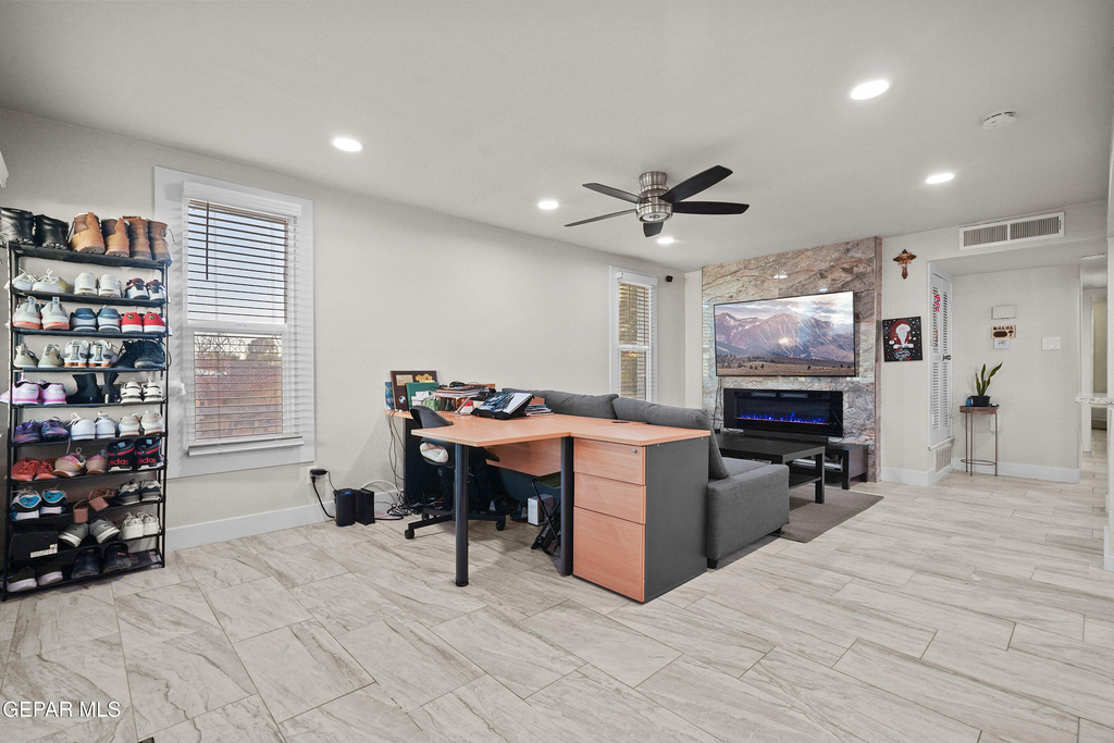 10628 Springwood Drive - Photo 25