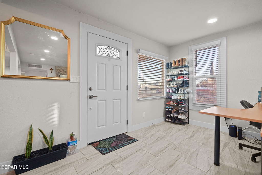 10628 Springwood Drive - Photo 24
