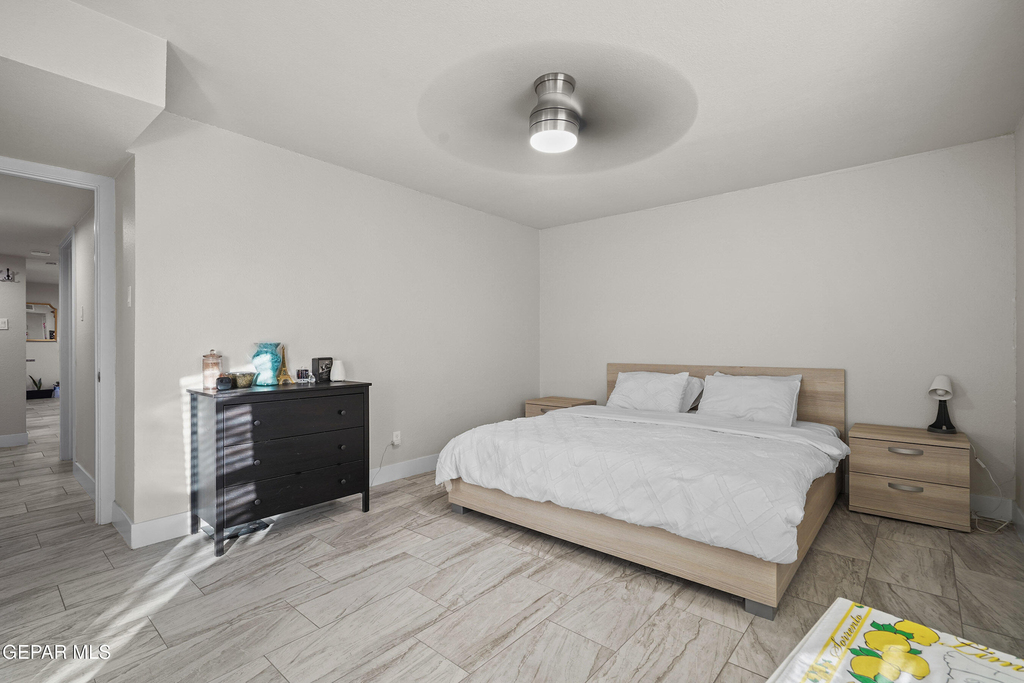10628 Springwood Drive - Photo 14