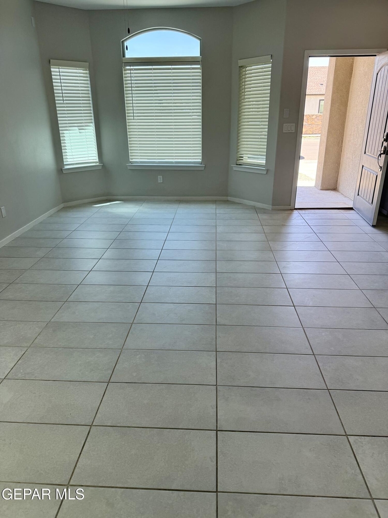 10148 Texas Madrone Drive - Photo 11