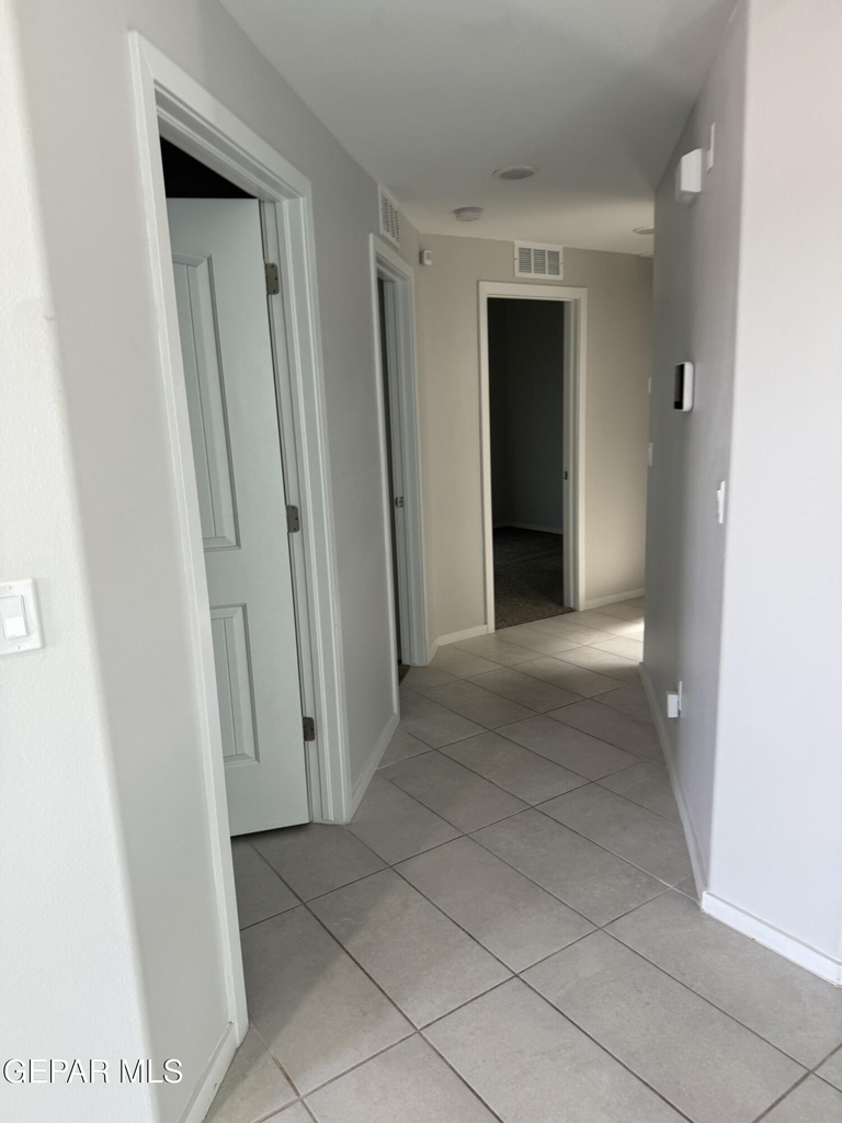 10148 Texas Madrone Drive - Photo 14