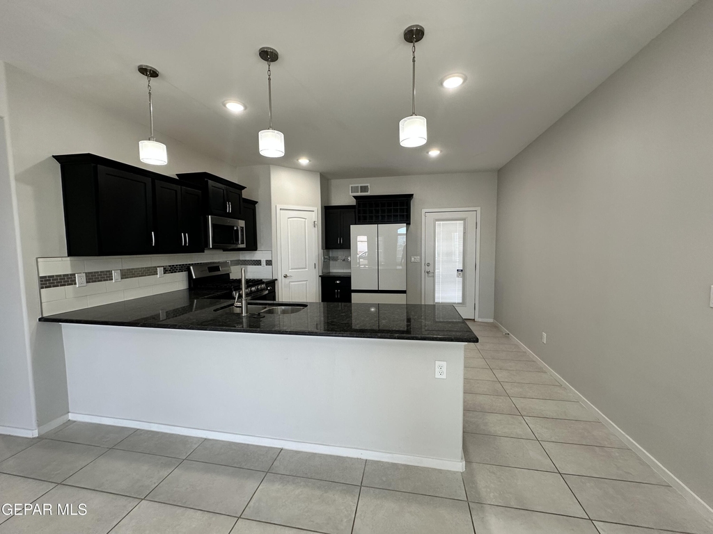 10148 Texas Madrone Drive - Photo 8