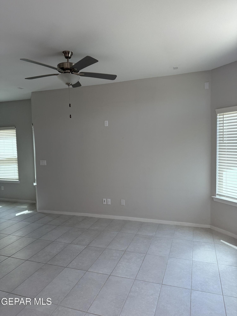10148 Texas Madrone Drive - Photo 9