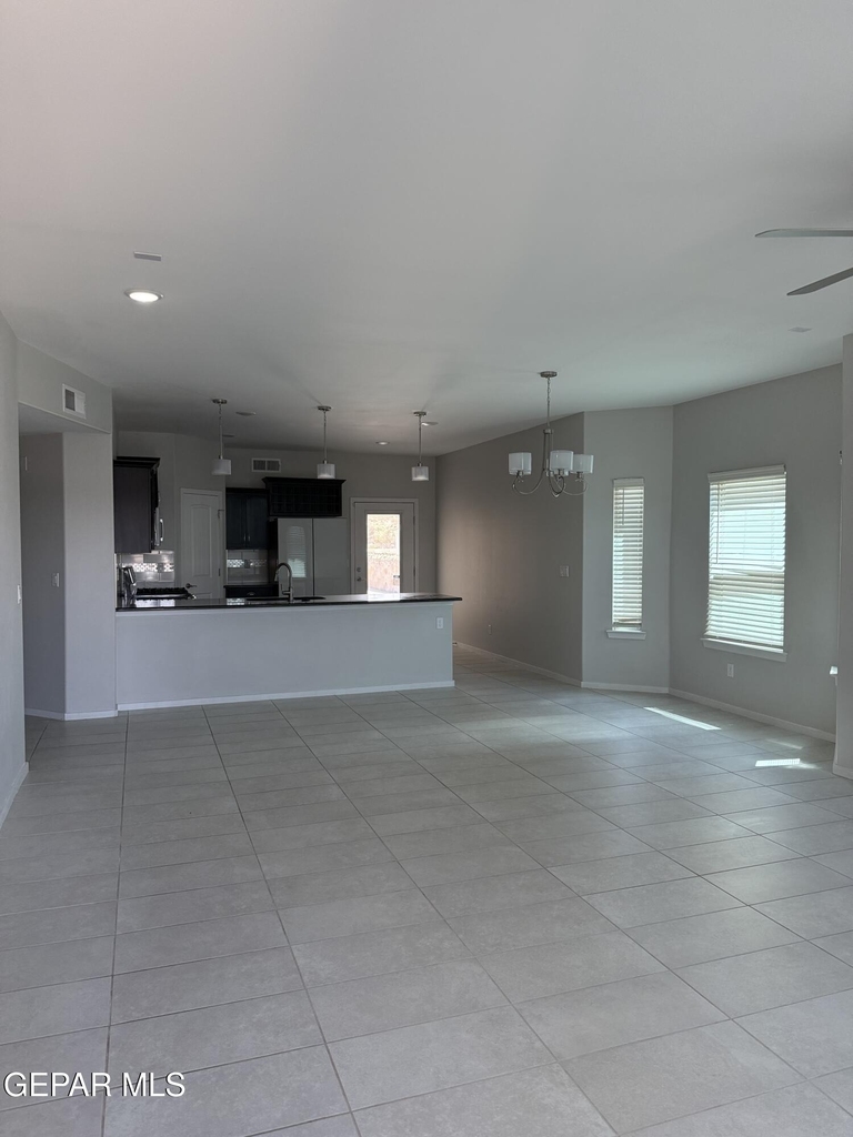 10148 Texas Madrone Drive - Photo 13