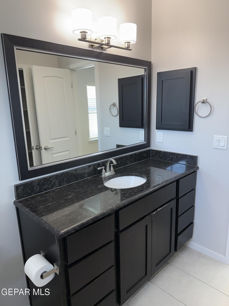 10148 Texas Madrone Drive - Photo 21