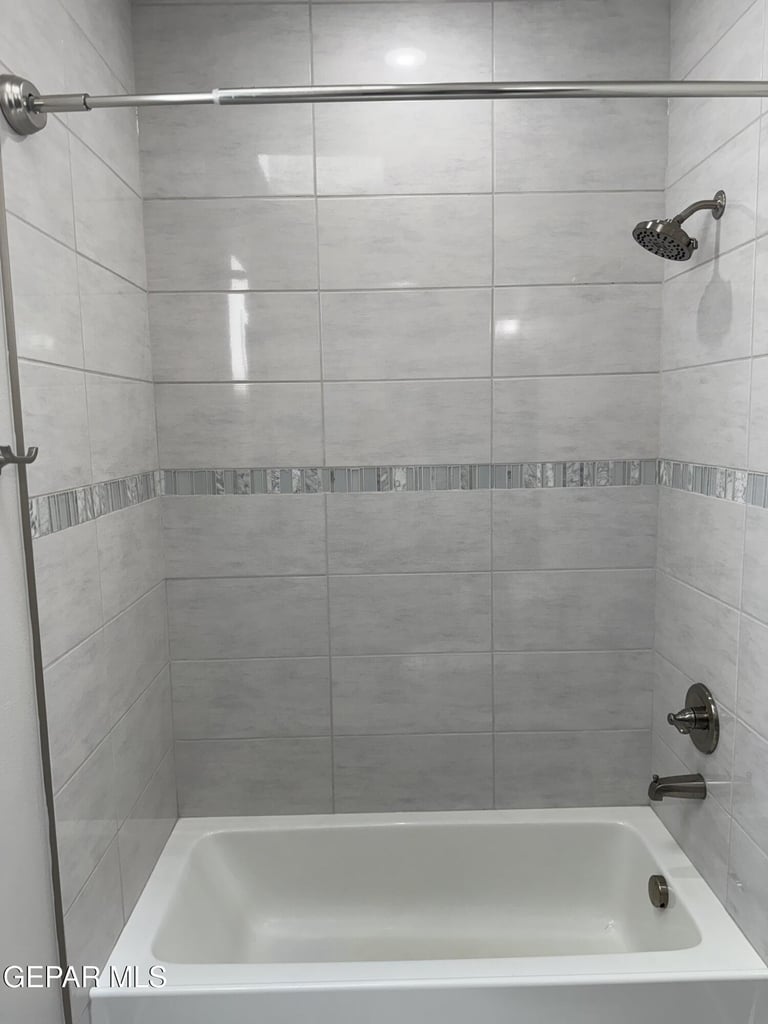 10148 Texas Madrone Drive - Photo 19