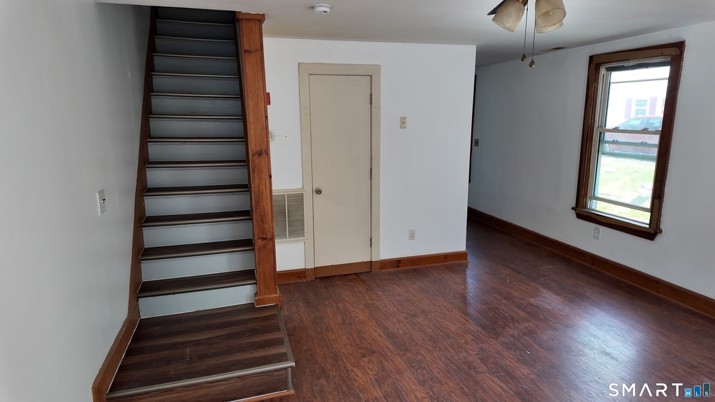 1-3 Hull Street - Photo 1
