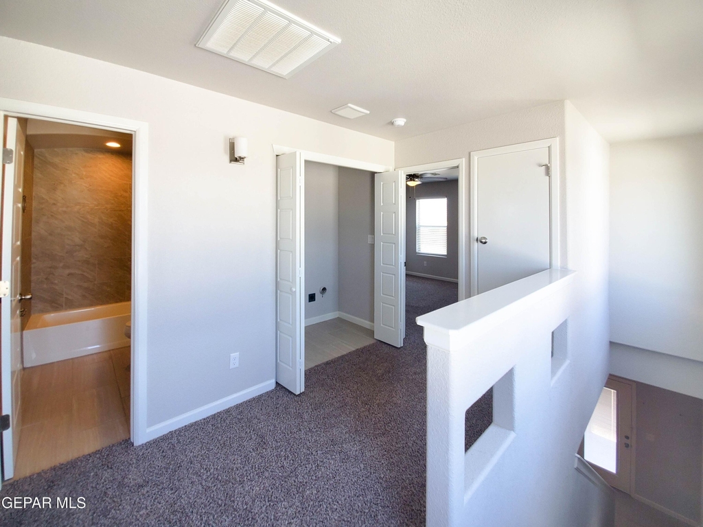 6524 Hoop Street - Photo 7