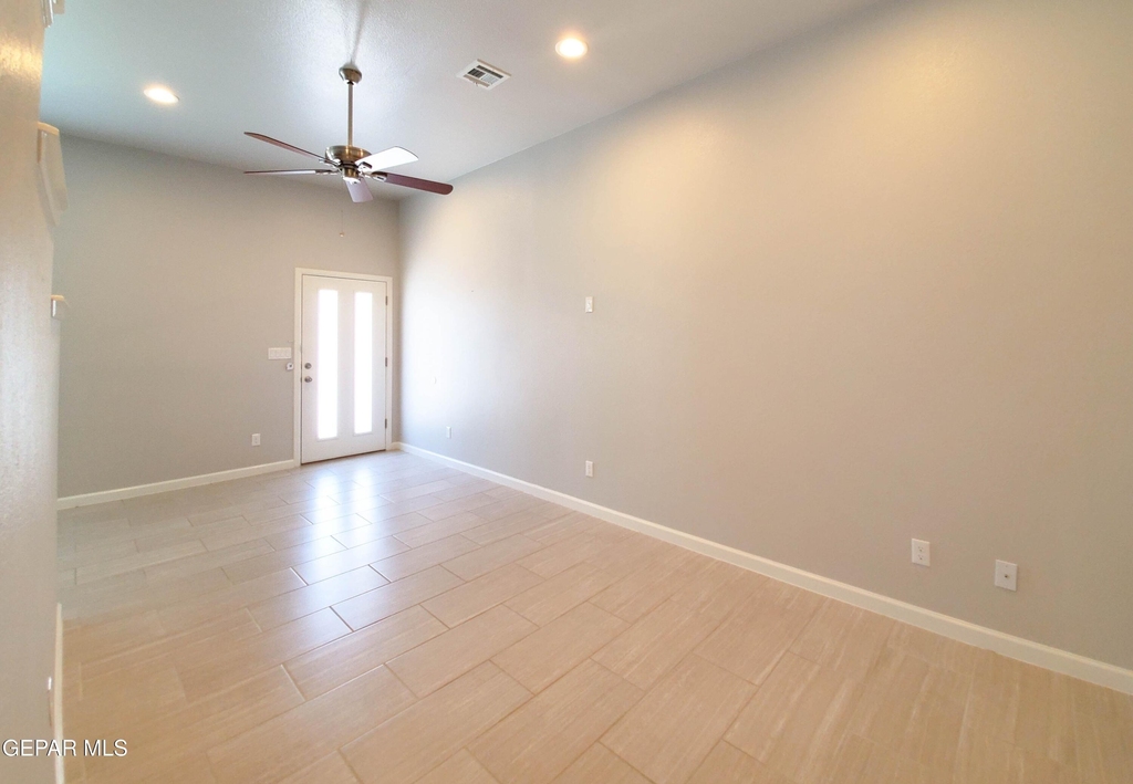6524 Hoop Street - Photo 18