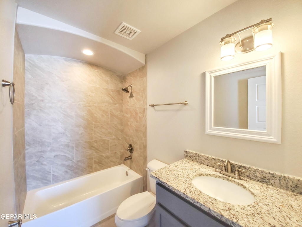 6524 Hoop Street - Photo 11