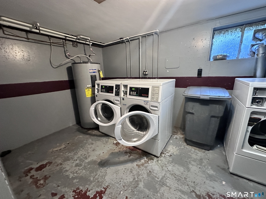 136 Liberty Street - Photo 10