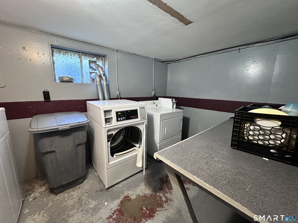 136 Liberty Street - Photo 11