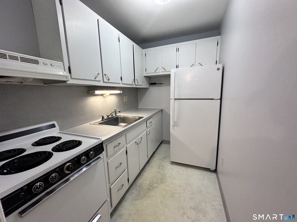 136 Liberty Street - Photo 6