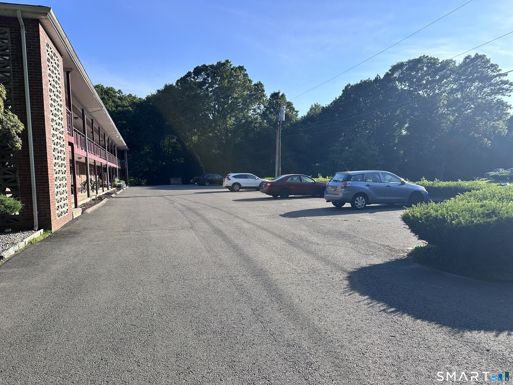 136 Liberty Street - Photo 2