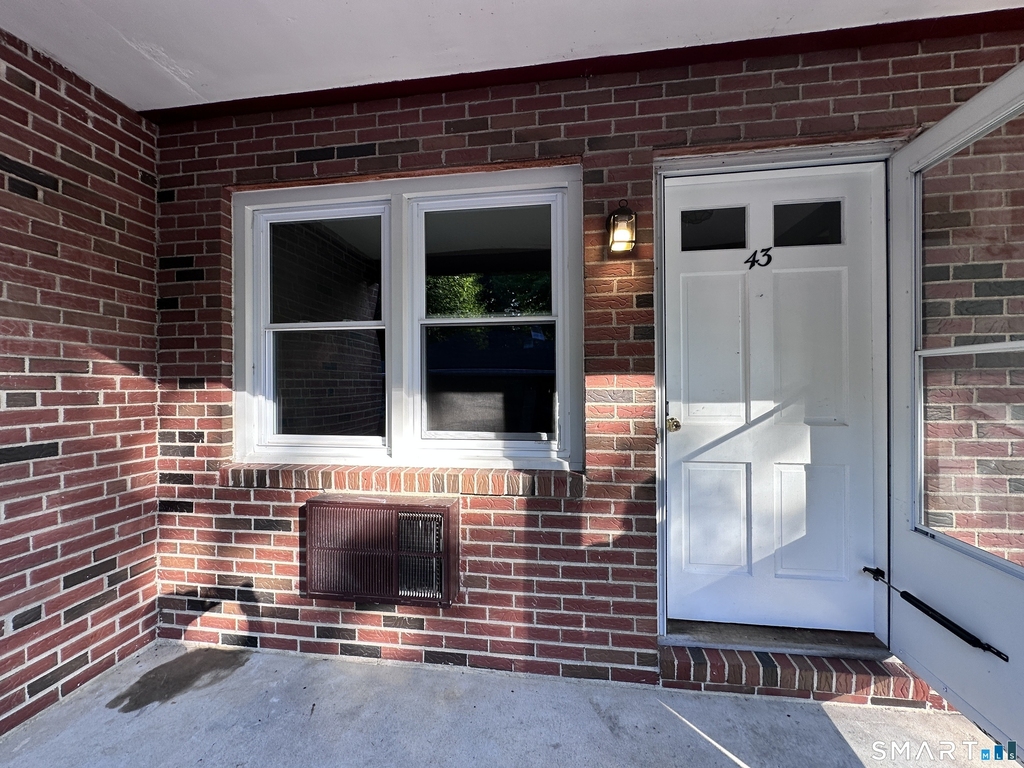 136 Liberty Street - Photo 13
