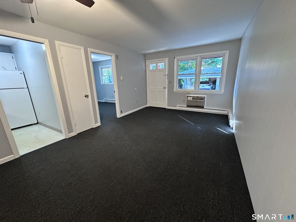 136 Liberty Street - Photo 5