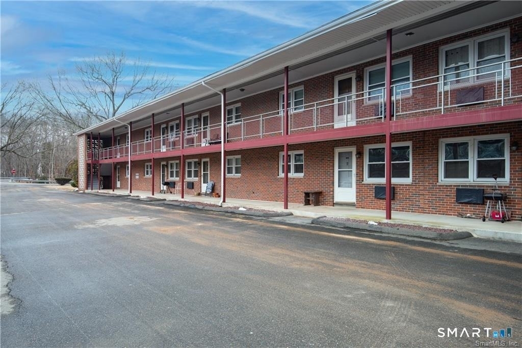 136 Liberty Street - Photo 15