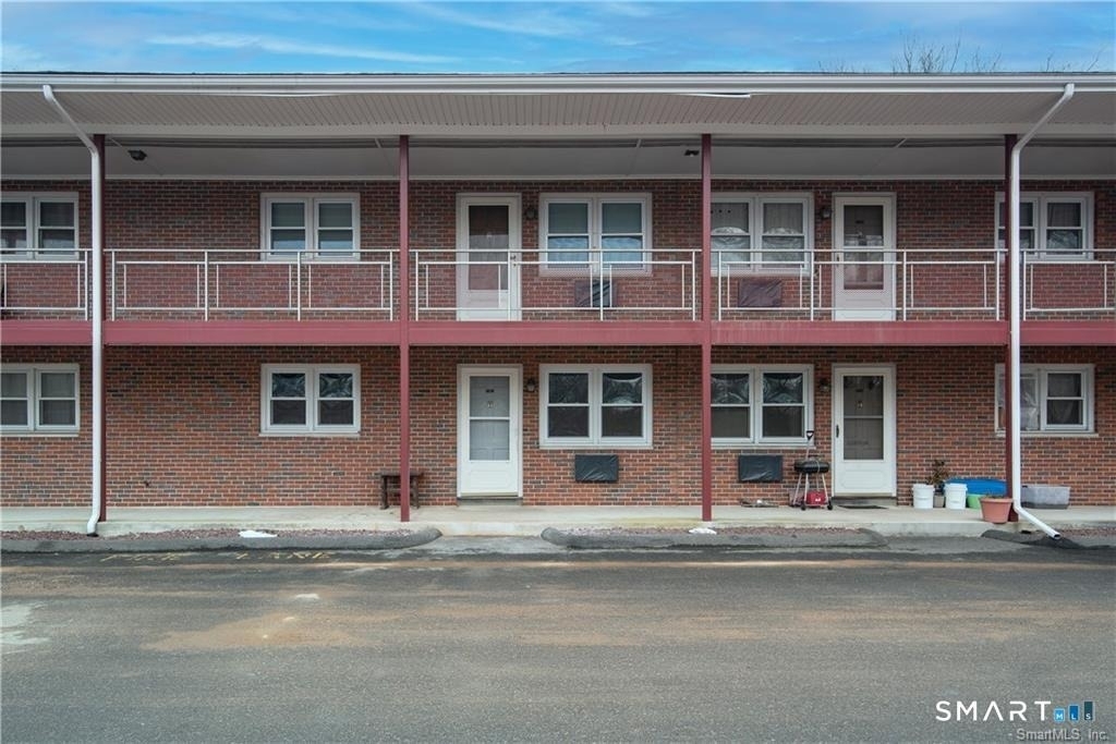 136 Liberty Street - Photo 14