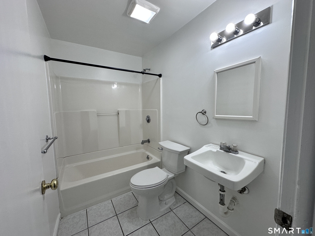 136 Liberty Street - Photo 9