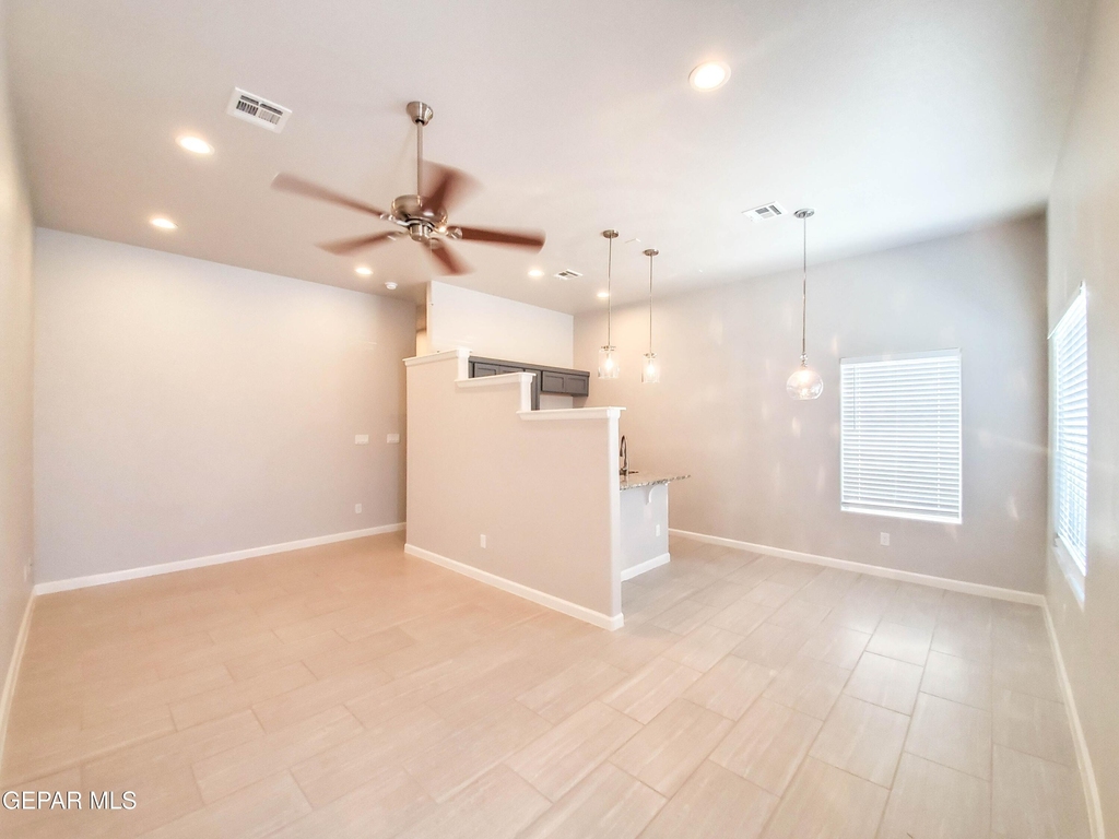 6524 Hoop Street - Photo 1