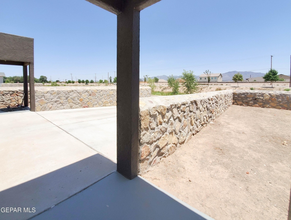 6524 Hoop Street - Photo 15
