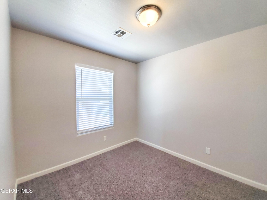 6524 Hoop Street - Photo 12