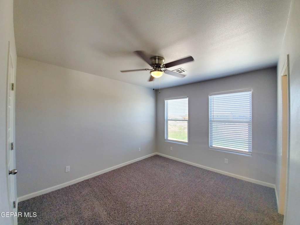 6524 Hoop Street - Photo 9